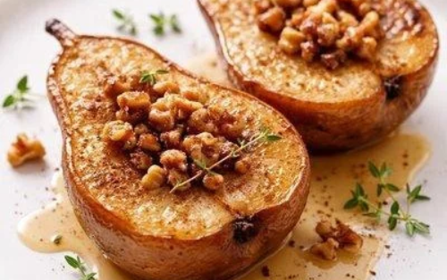 peerrecept